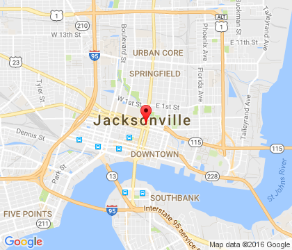 Garden City FL Locksmith Store, Jacksonville, FL 904-584-9655